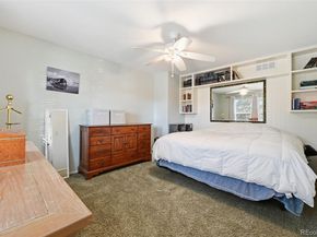 7944 S Depew Street D, Littleton CO 80128