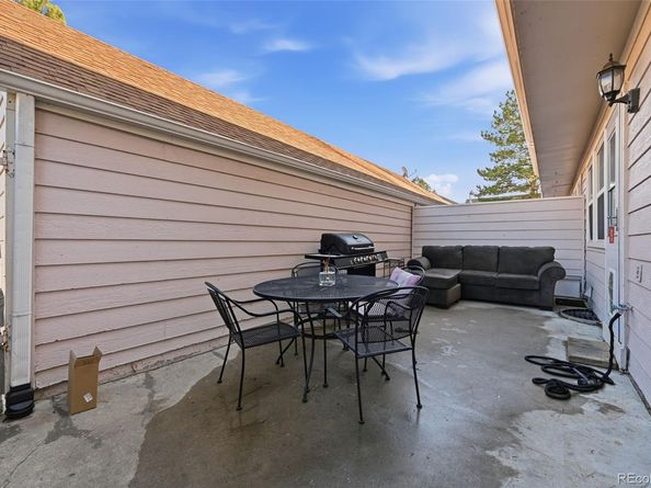 7944 S Depew Street D, Littleton CO 80128