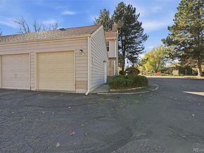 7944 S Depew Street D, Littleton CO 80128