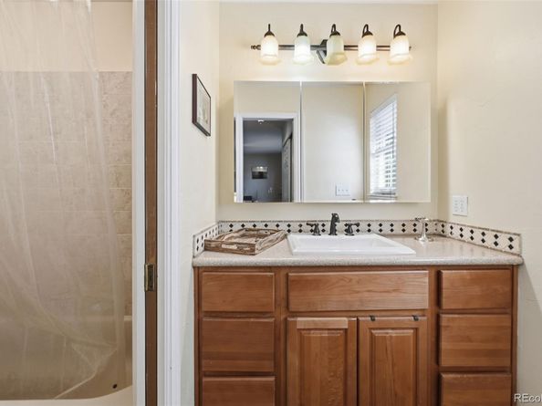 7944 S Depew Street D, Littleton CO 80128