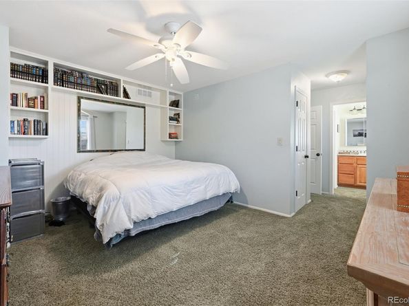 7944 S Depew Street D, Littleton CO 80128