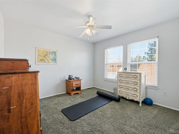 7944 S Depew Street D, Littleton CO 80128