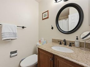 7944 S Depew Street D, Littleton CO 80128