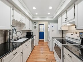 7944 S Depew Street D, Littleton CO 80128