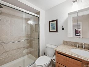 7944 S Depew Street D, Littleton CO 80128