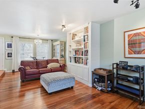 7944 S Depew Street D, Littleton CO 80128