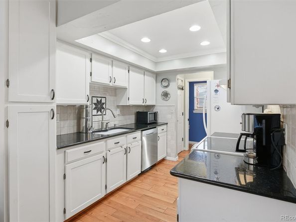 7944 S Depew Street D, Littleton CO 80128