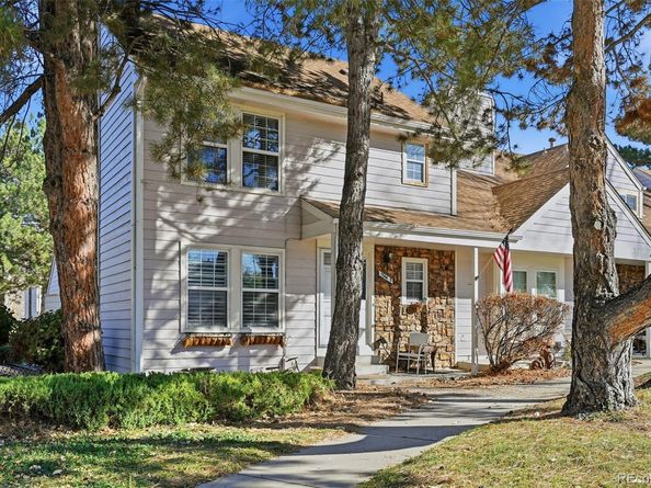 7944 S Depew Street D, Littleton CO 80128