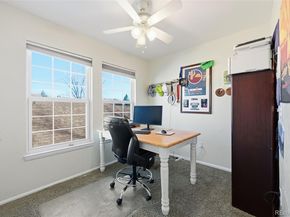 7944 S Depew Street D, Littleton CO 80128