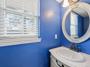 7944 S Depew Street D, Littleton CO 80128