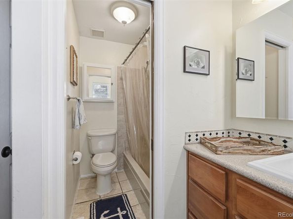 7944 S Depew Street D, Littleton CO 80128