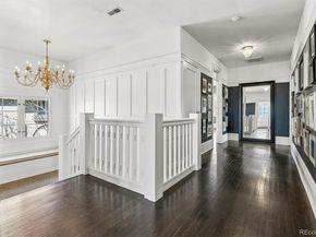 101 N Lafayette Street, Denver CO 80218