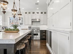 101 N Lafayette Street, Denver CO 80218