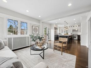 101 N Lafayette Street, Denver CO 80218