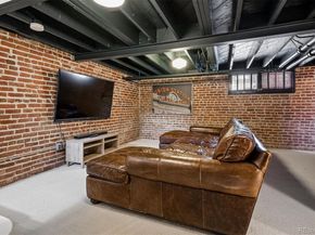 101 N Lafayette Street, Denver CO 80218