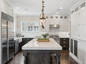 101 N Lafayette Street, Denver CO 80218