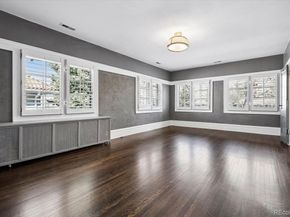 101 N Lafayette Street, Denver CO 80218