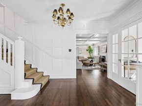 101 N Lafayette Street, Denver CO 80218