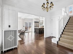 101 N Lafayette Street, Denver CO 80218