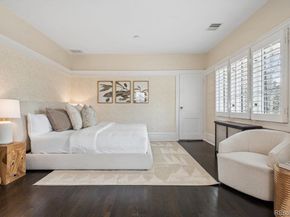 101 N Lafayette Street, Denver CO 80218