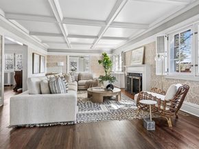 101 N Lafayette Street, Denver CO 80218