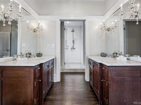 101 N Lafayette Street, Denver CO 80218