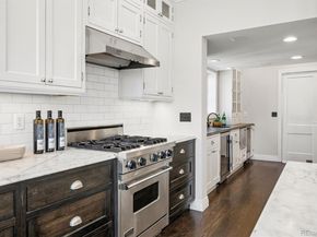 101 N Lafayette Street, Denver CO 80218