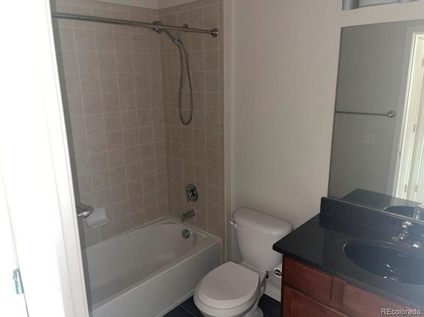 13456 Via Varra 335, Broomfield CO 80020