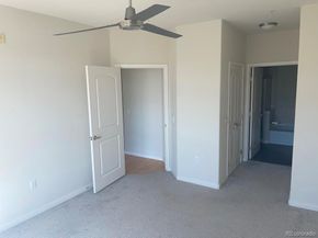 13456 Via Varra 335, Broomfield CO 80020