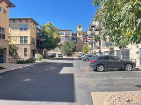 13456 Via Varra 335, Broomfield CO 80020