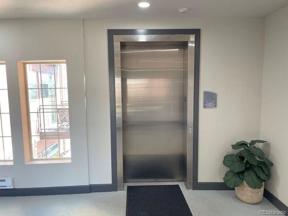 13456 Via Varra 335, Broomfield CO 80020
