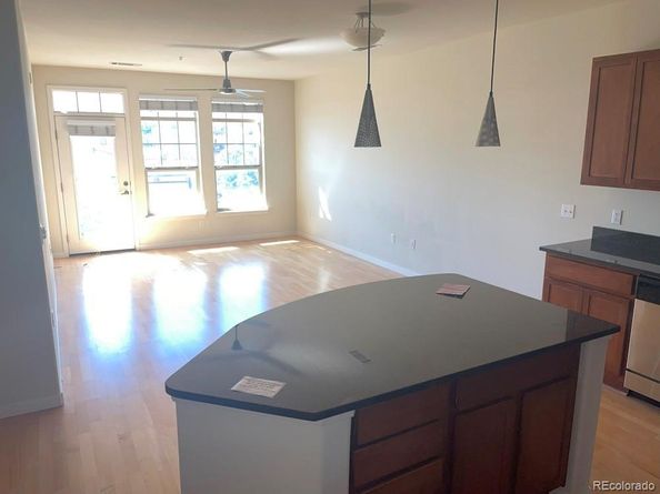 13456 Via Varra 335, Broomfield CO 80020