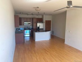 13456 Via Varra 335, Broomfield CO 80020