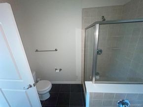 13456 Via Varra 335, Broomfield CO 80020