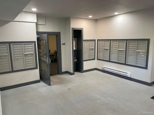 13456 Via Varra 335, Broomfield CO 80020