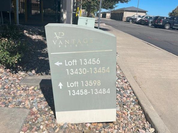13456 Via Varra 335, Broomfield CO 80020