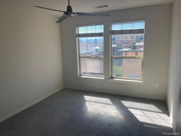 13456 Via Varra 335, Broomfield CO 80020