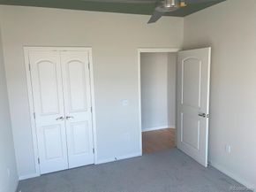 13456 Via Varra 335, Broomfield CO 80020