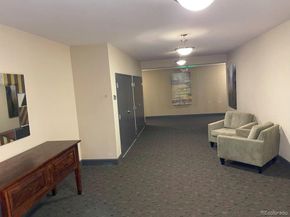 13456 Via Varra 335, Broomfield CO 80020