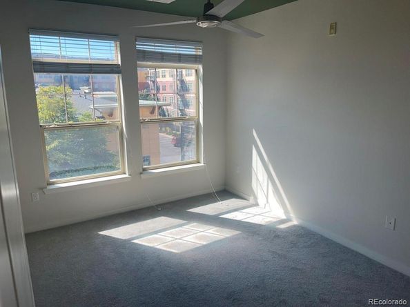 13456 Via Varra 335, Broomfield CO 80020