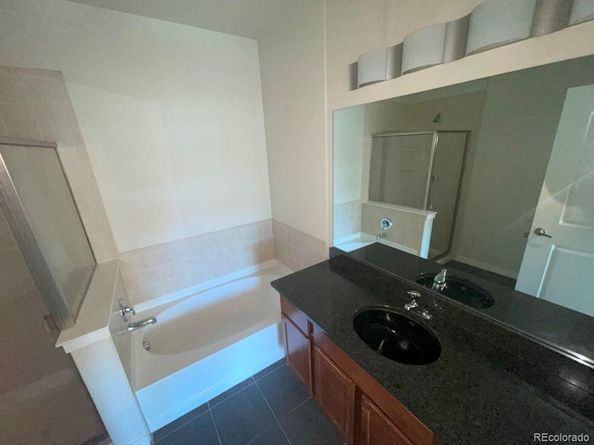 13456 Via Varra 335, Broomfield CO 80020