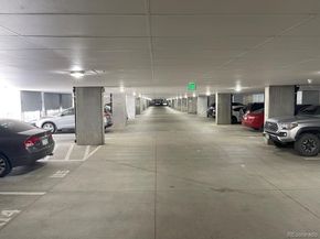 13456 Via Varra 335, Broomfield CO 80020