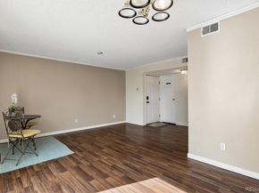 12170 E Kepner Place, Aurora CO 80012
