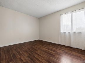 12170 E Kepner Place, Aurora CO 80012