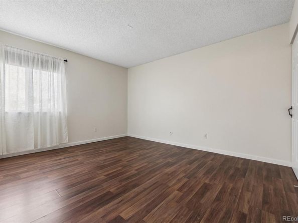 12170 E Kepner Place, Aurora CO 80012