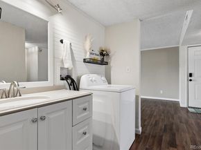 12170 E Kepner Place, Aurora CO 80012