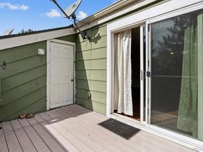 12170 E Kepner Place, Aurora CO 80012