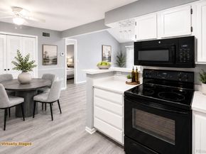 380 Zang Street 308, Lakewood CO 80228