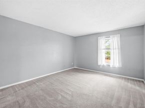 380 Zang Street 308, Lakewood CO 80228