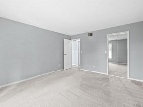 380 Zang Street 308, Lakewood CO 80228